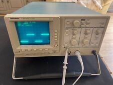 Tektronix tas 455 for sale  SOUTHAMPTON