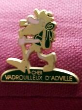 Rare pin badge d'occasion  Expédié en Belgium