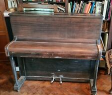 small upright piano for sale  FAIRFORD