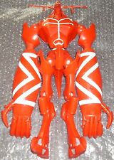 Mattel 1998 shaman usato  Ardea