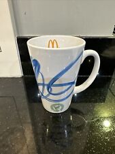 Mcdonalds mug kenco for sale  MACCLESFIELD