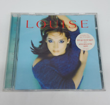 Music album louise for sale  MIRFIELD