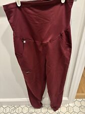 maternity scrubs for sale  Worcester