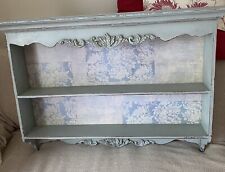 Shabby chic pre for sale  WATERLOOVILLE