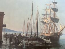 John stobart san for sale  Sharpsburg