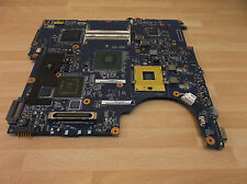 Mainboard 006b500 8011 gebraucht kaufen  Nagold