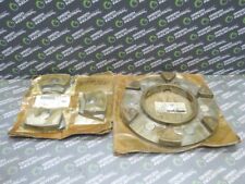 Used, NEW Kingsbury 78PP278 / 78PP288 Thrust Bearing Cage & Shoe Set (3 Shoes) for sale  Shipping to South Africa