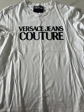 Mens versace shirts for sale  PAISLEY
