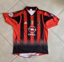 shevchenko milan usato  Fano