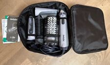 Babyliss 2735e rotating for sale  Shipping to Ireland