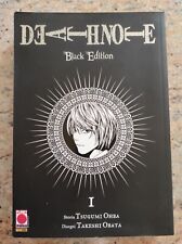 Manga death note usato  Stienta