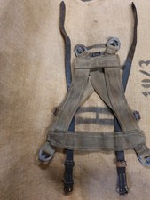 sturmgepack d'occasion sturmgepack d'occasion Arromanches-les-Bains