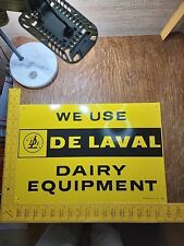 Use laval dairy for sale  Kansas City