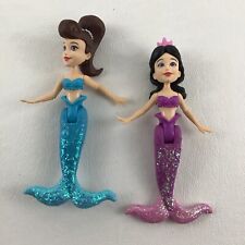 Disney princess little for sale  Warren