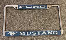 Vintage ford mustang for sale  Anderson