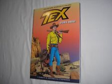 Tex storie brevi usato  Italia