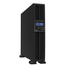 Kohler PW 1000 1kVa UPS Single-phase UPS system for server, network, VoIP for sale  Shipping to South Africa