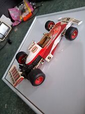 Vintage corgi mclaren for sale  TIPTON