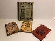 Lot anciens livres d'occasion  Villefranche-sur-Saône