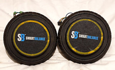 Smart balance segway for sale  CARSHALTON