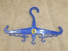 Dive gear hanger for sale  DRIFFIELD