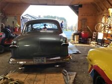1951 ford for sale  Robbins