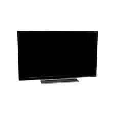 Toshiba 32lab63da fernseher gebraucht kaufen  Bothel