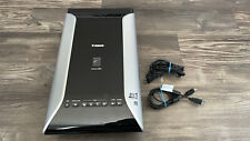Canon flatbed scanner for sale  Austin