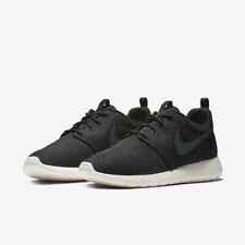 Nike roshe one for sale  Placentia
