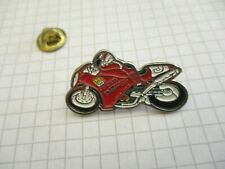 Ducati moto motorcycle d'occasion  Sisteron