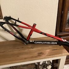 gary fisher frame for sale  Henderson