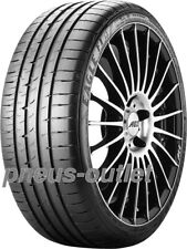 Pneu goodyear eagle d'occasion  France