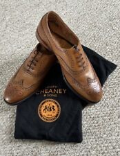 Joseph cheaney maisie for sale  GREENHITHE