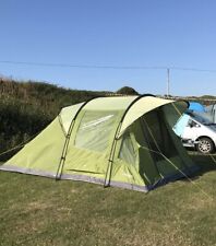 Vango jura 500 for sale  LYTHAM ST. ANNES