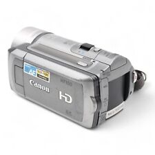 Canon HF100 Camcorder Digital HD SD HC for sale  Shipping to South Africa