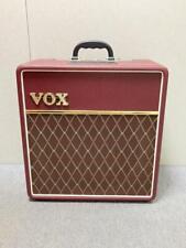Vox ac4c1 tube for sale  Shipping to Ireland