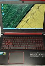 Portable acer nitro d'occasion  Angoulins