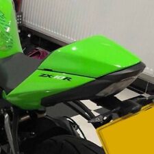 Kawasaki ninja zx10r for sale  Shipping to Ireland