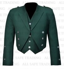 Scottish green prince for sale  Orlando