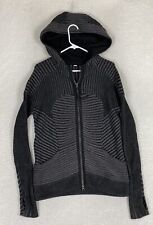 Lululemon embrace sweater for sale  Concord