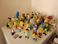 Simpsons springfield 30x for sale  NOTTINGHAM