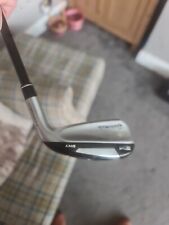 Taylormade sim dhy for sale  SUNDERLAND