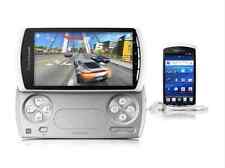 Used, Original Unlocked Sony Ericsson Xperia PLAY Zli R800 R800i Android Game PhoNE 4" for sale  Shipping to South Africa