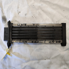 7701207715 radiatore per usato  Vertemate Con Minoprio