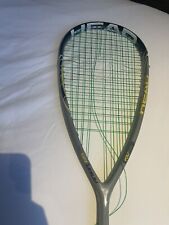 Squash rackets for sale  LONDON