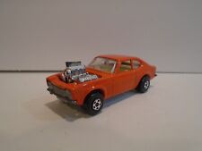 Matchbox Rolamatics 67 Hot Rocker - nMINT Lesney 1973 for sale  Shipping to South Africa