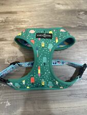 lucy dog harness for sale  Scottsboro