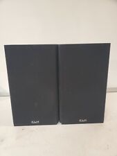 Klh audio systems for sale  Spring Hill
