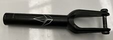 BLUNT ENVY SOB FORK V3 -9” - MINI HIC - FOR STUNT SCOOTERS - BLACK for sale  Shipping to South Africa