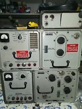 Radio marconi canadian for sale  Shipping to Ireland